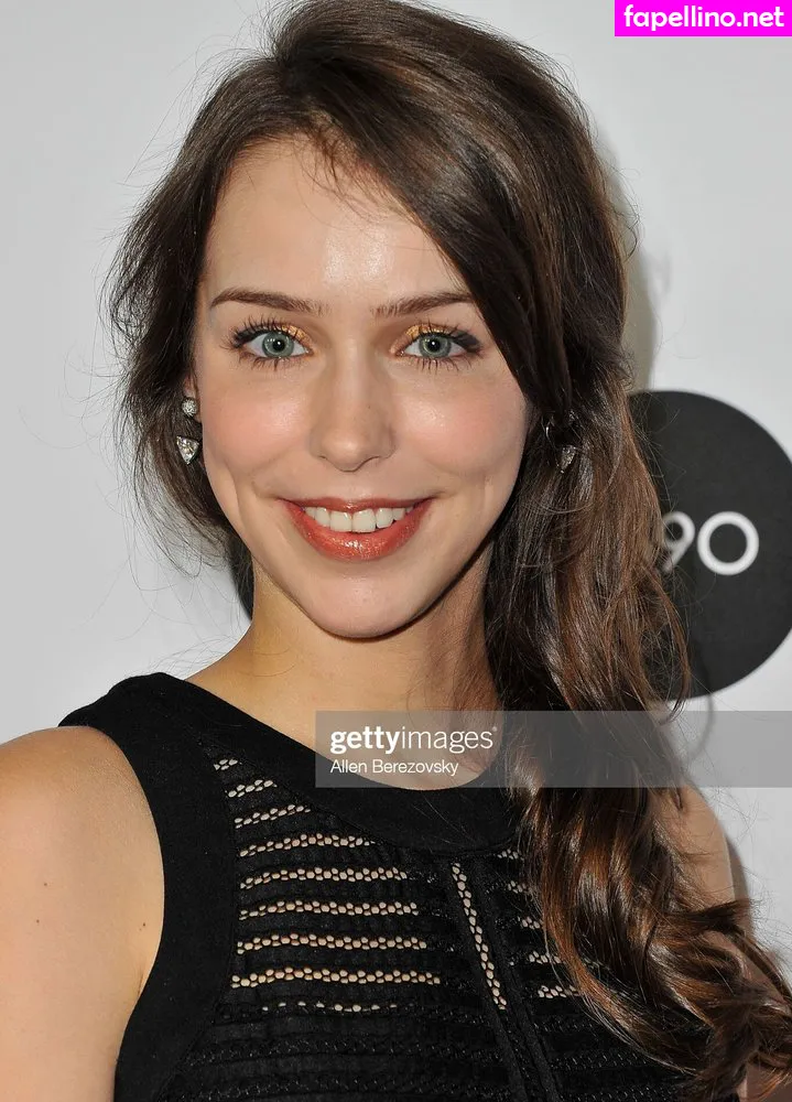 stefaniejoosten Nude Leaked OnlyFans Photo #zzrE8WrsFq