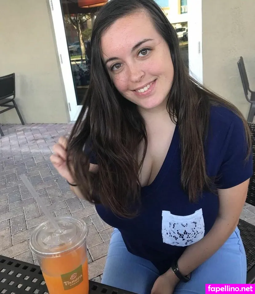 stefanie_jmedia, stefjuicy Nude Leaked OnlyFans Photo #1JVSLay03k