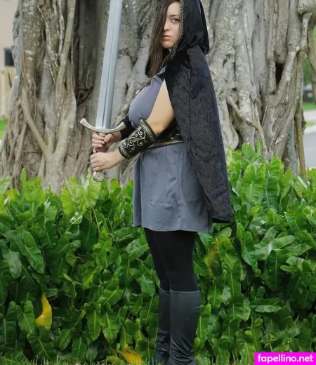 Stefanie Juicy OnlyFans Thumbnail #4L1pgzmRXo