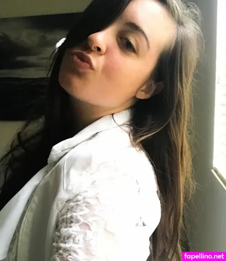 Stefanie Juicy OnlyFans Thumbnail #6B3qKrxbk2