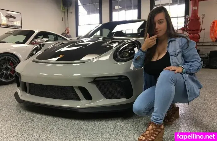 Stefanie Juicy OnlyFans Thumbnail #7rXRTjtMIb