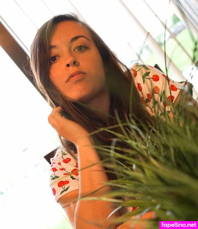 stefanie_jmedia, stefjuicy Nude Leaked OnlyFans Photo #CTeZ1vDxUk