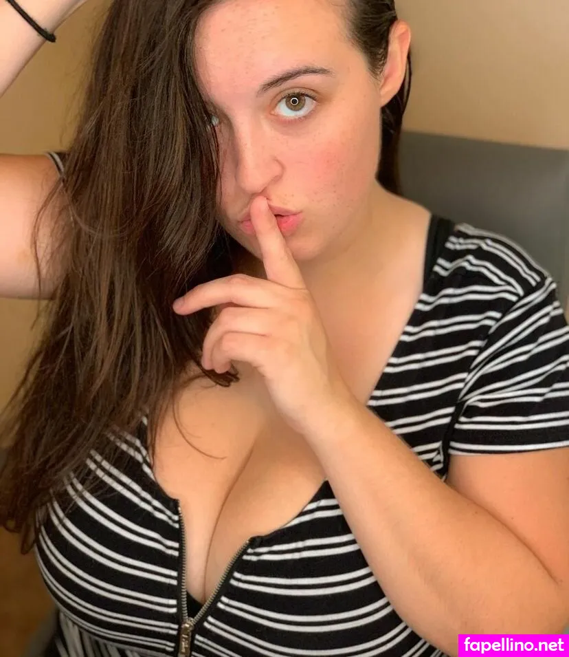 stefanie_jmedia, stefjuicy Nude Leaked OnlyFans Photo #ETZwRs1HMy