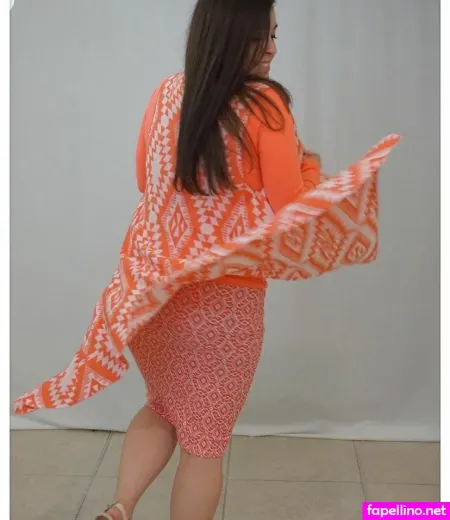 Stefanie Juicy OnlyFans Thumbnail #G2StwjSSRv