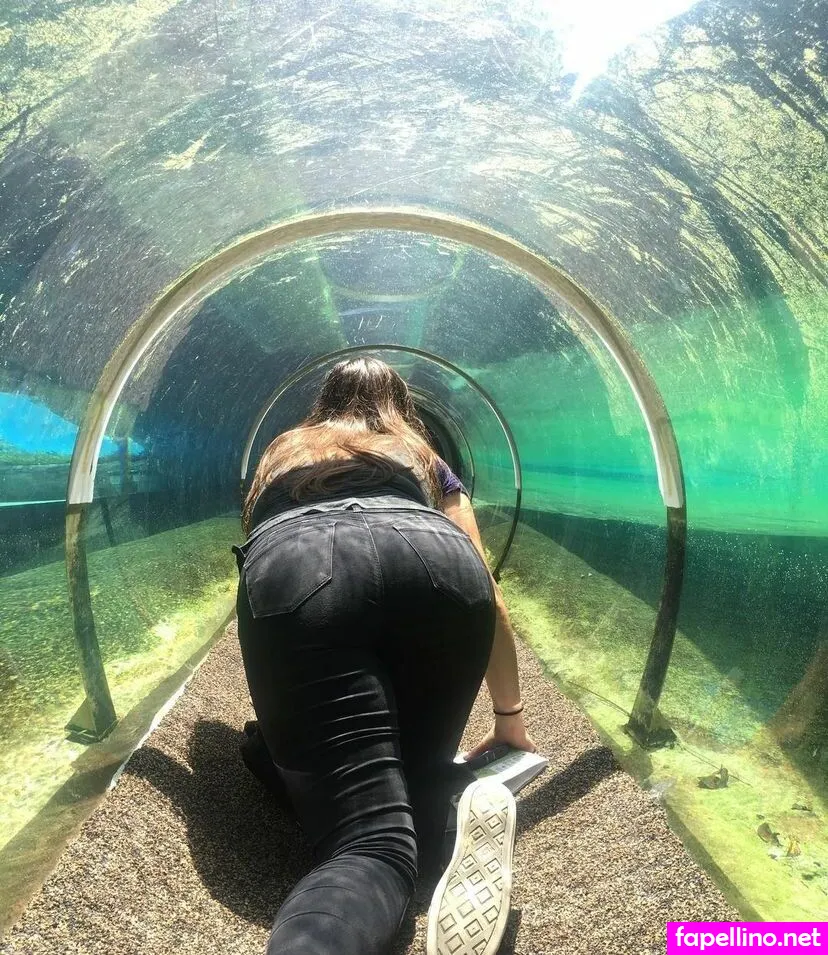 stefanie_jmedia, stefjuicy Nude Leaked OnlyFans Photo #L1srFlrl7K