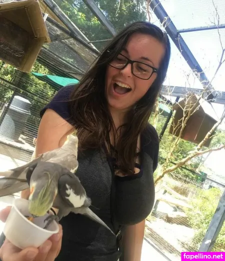 Stefanie Juicy OnlyFans Thumbnail #ZTT1cLOMqZ