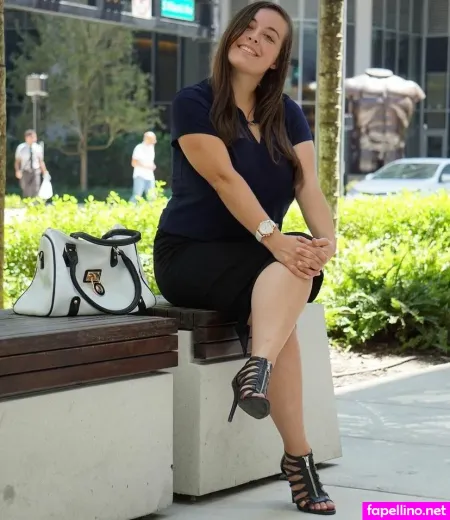 Stefanie Juicy OnlyFans Thumbnail #ad75qszsfa