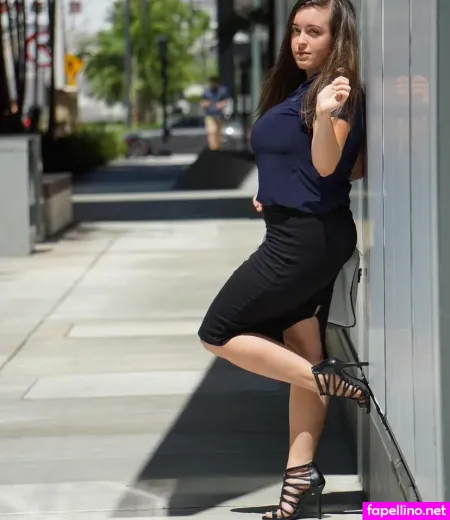 Stefanie Juicy OnlyFans Thumbnail #bFcIqNuGYO