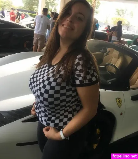 Stefanie Juicy OnlyFans Thumbnail #lC976SAmbD