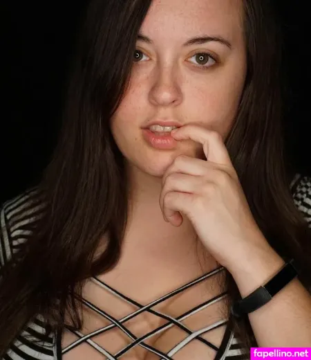 Stefanie Juicy OnlyFans Thumbnail #nxt9EibZZQ