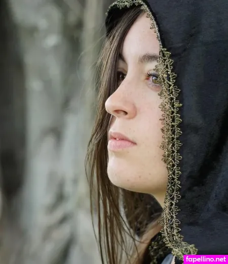 Stefanie Juicy OnlyFans Thumbnail #oF15vjwSTb