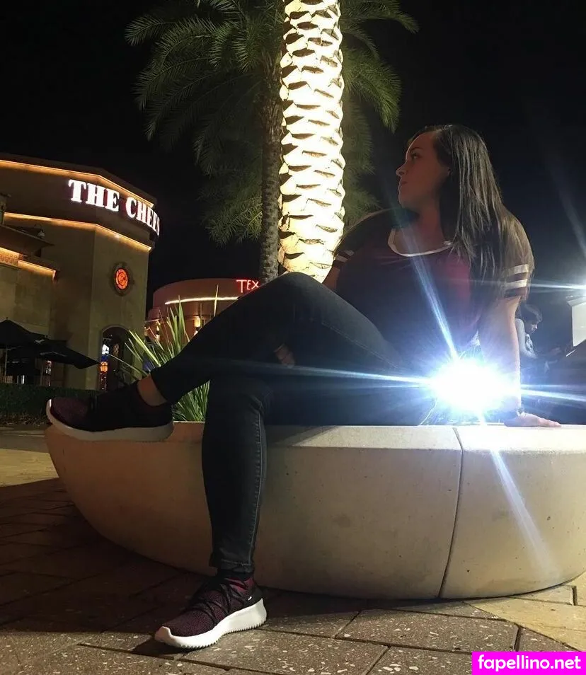 stefanie_jmedia, stefjuicy Nude Leaked OnlyFans Photo #r7yG4fwhvb