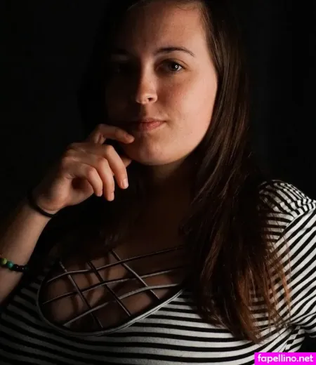 Stefanie Juicy OnlyFans Thumbnail #vEzHfZx3T8
