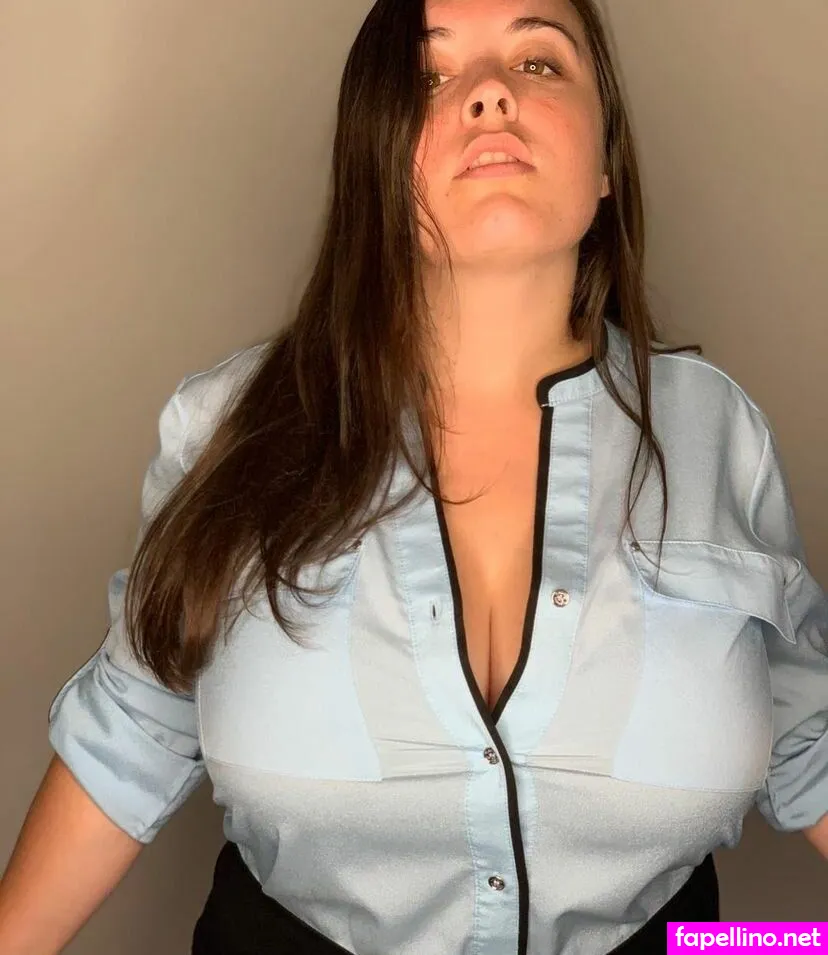 stefanie_jmedia, stefjuicy Nude Leaked OnlyFans Photo #wZT6PK6WI4