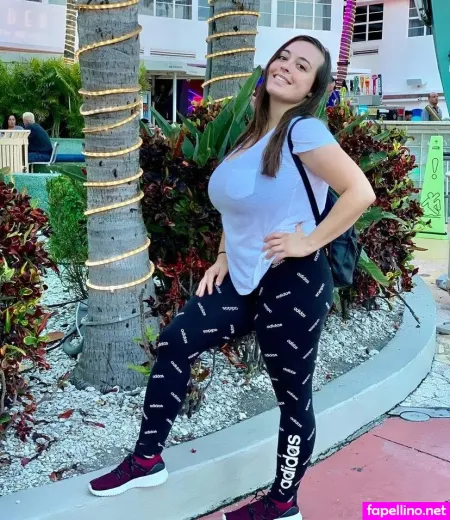 Stefanie Juicy OnlyFans Thumbnail #xJ2WiDbXCd