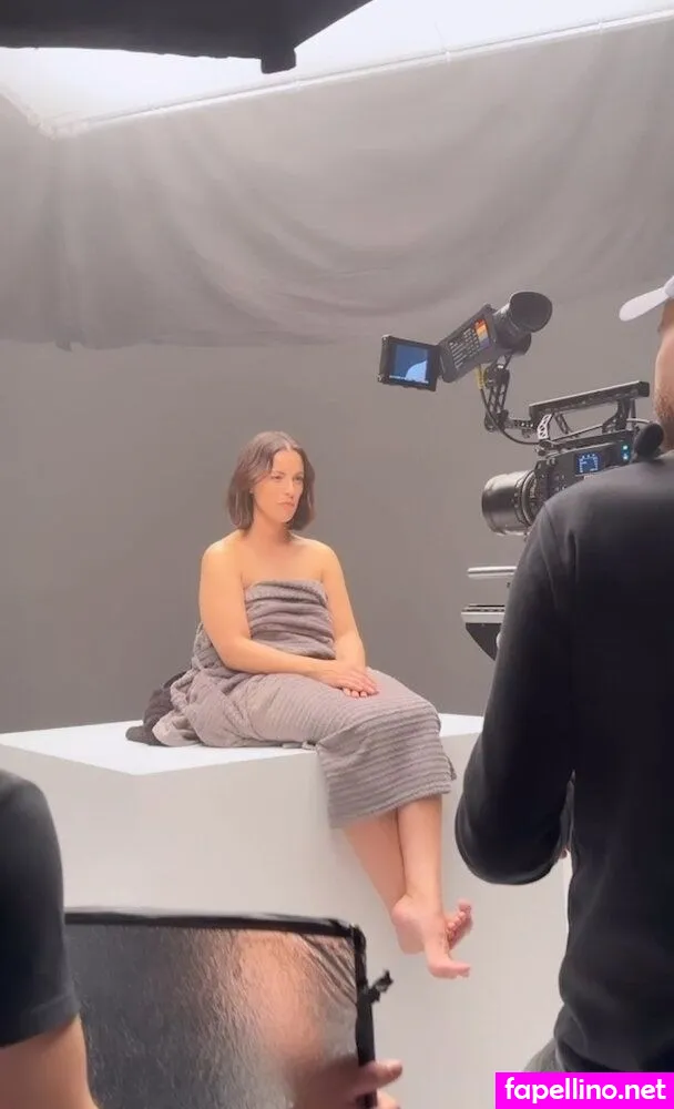 silbermond Nude Leaked OnlyFans Photo #DUc4VMTSLm