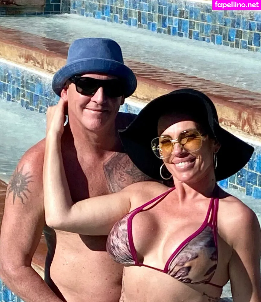 Stefanie McCleary Nude Leaked OnlyFans Photo #ys0ftmBohz