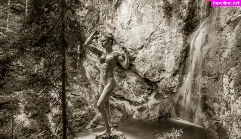 Stefanie Millinger OnlyFans Thumbnail #1J6WvHOG5b