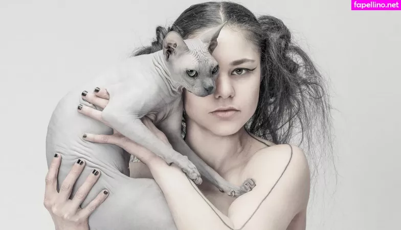 Stefanie Millinger OnlyFans Thumbnail #2LVWZceJHv