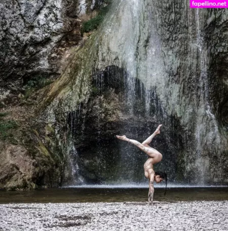 Stefanie Millinger OnlyFans Thumbnail #4uNvak3VJn