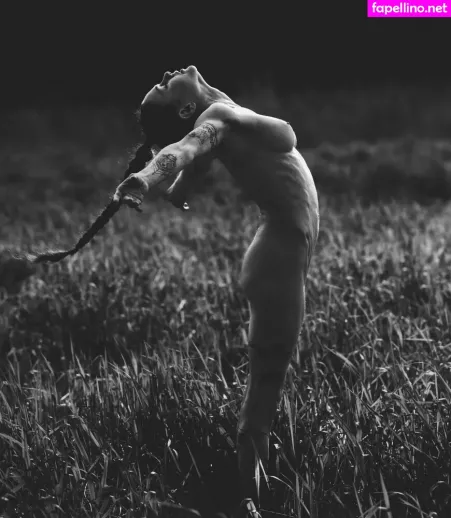 Stefanie Millinger OnlyFans Thumbnail #8FIaqQFE8F