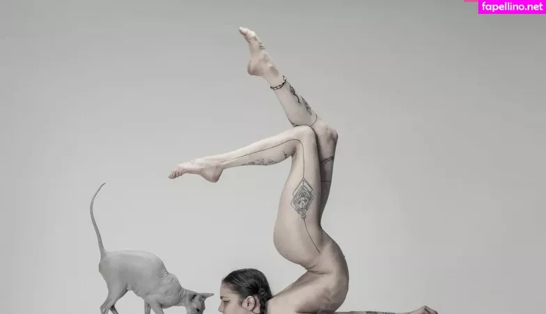 Stefanie Millinger OnlyFans Thumbnail #8jLDhDjS5V