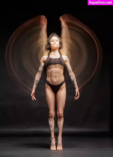 Stefanie Millinger OnlyFans Thumbnail #BBSEjhHbBv