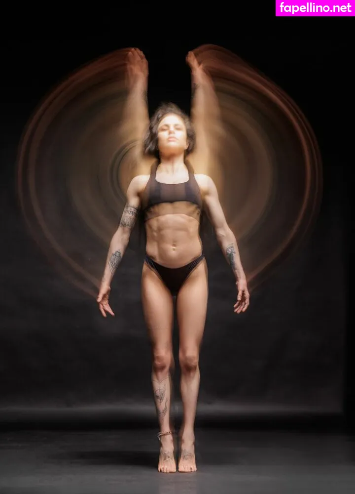 stefaniemillinger Nude Leaked OnlyFans Photo #BBSEjhHbBv