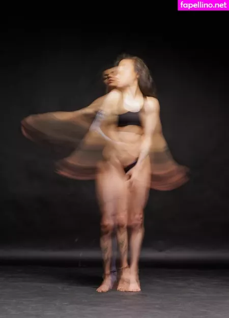 Stefanie Millinger OnlyFans Thumbnail #FIY9lA57vu