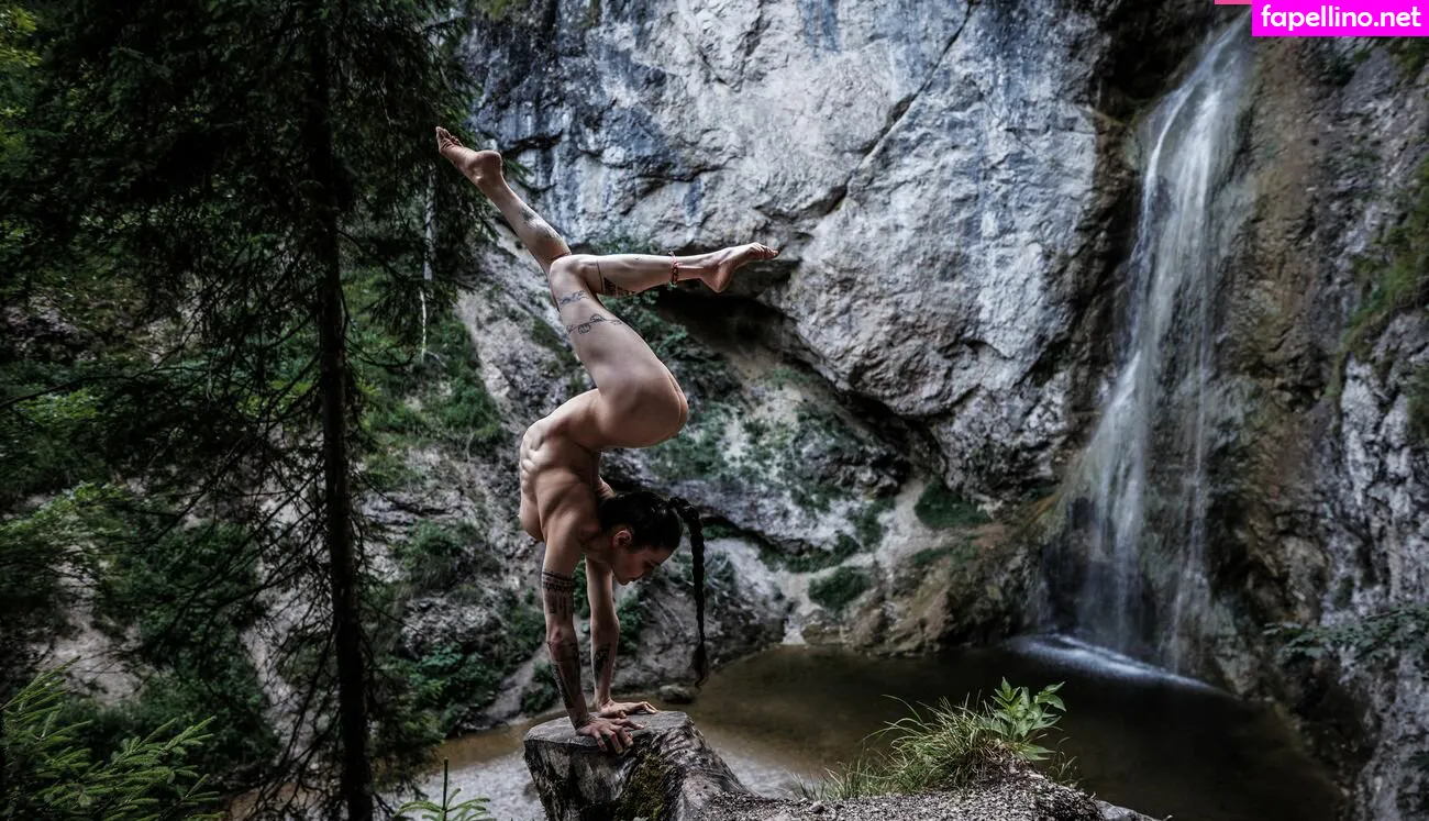 stefaniemillinger Nude Leaked OnlyFans Photo #HU8fUBGKSa