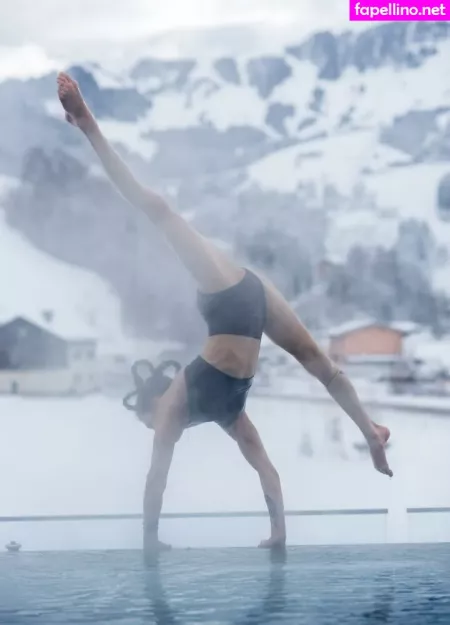 Stefanie Millinger OnlyFans Thumbnail #IJxlc3jE4f