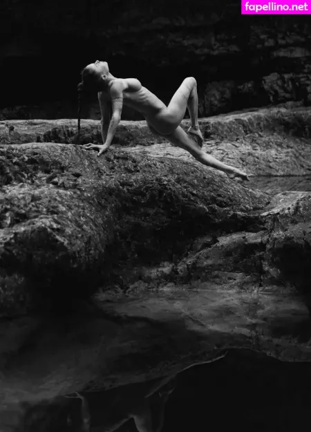 Stefanie Millinger OnlyFans Thumbnail #IwzVLFBlKK