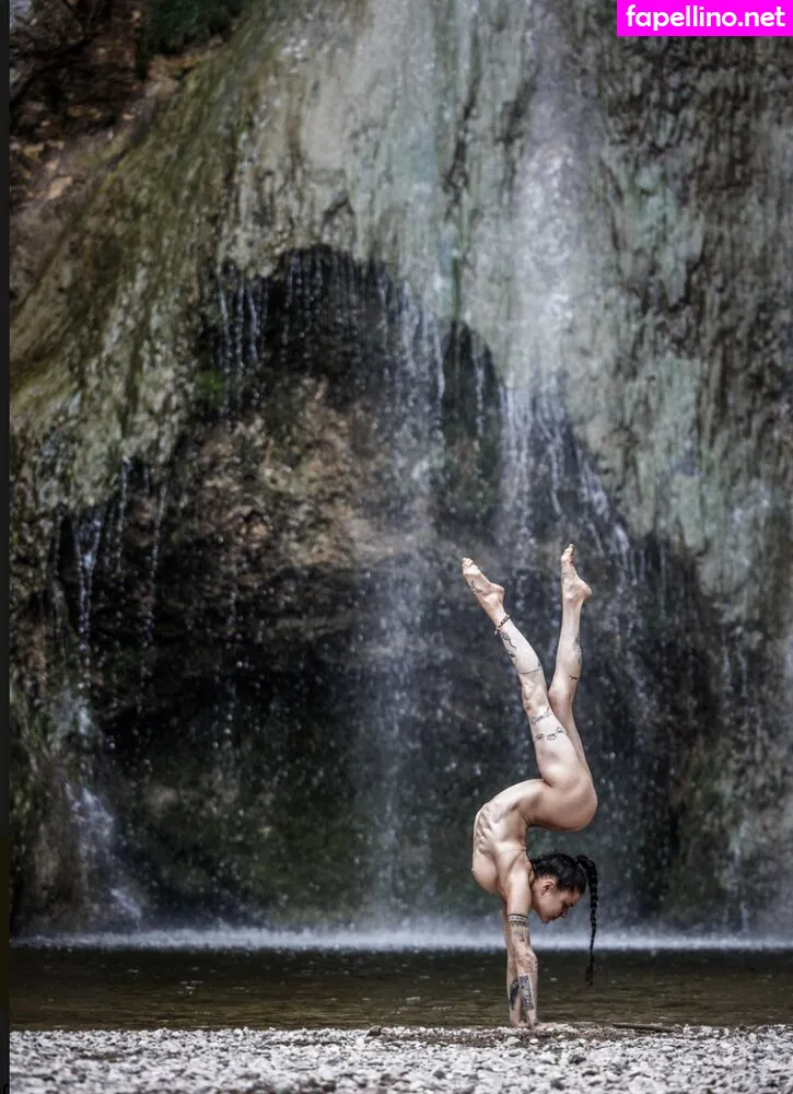 stefaniemillinger Nude Leaked OnlyFans Photo #K0pn6cFZ6z