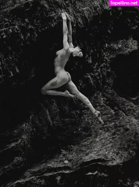 Stefanie Millinger OnlyFans Thumbnail #KSbDvOAhBN