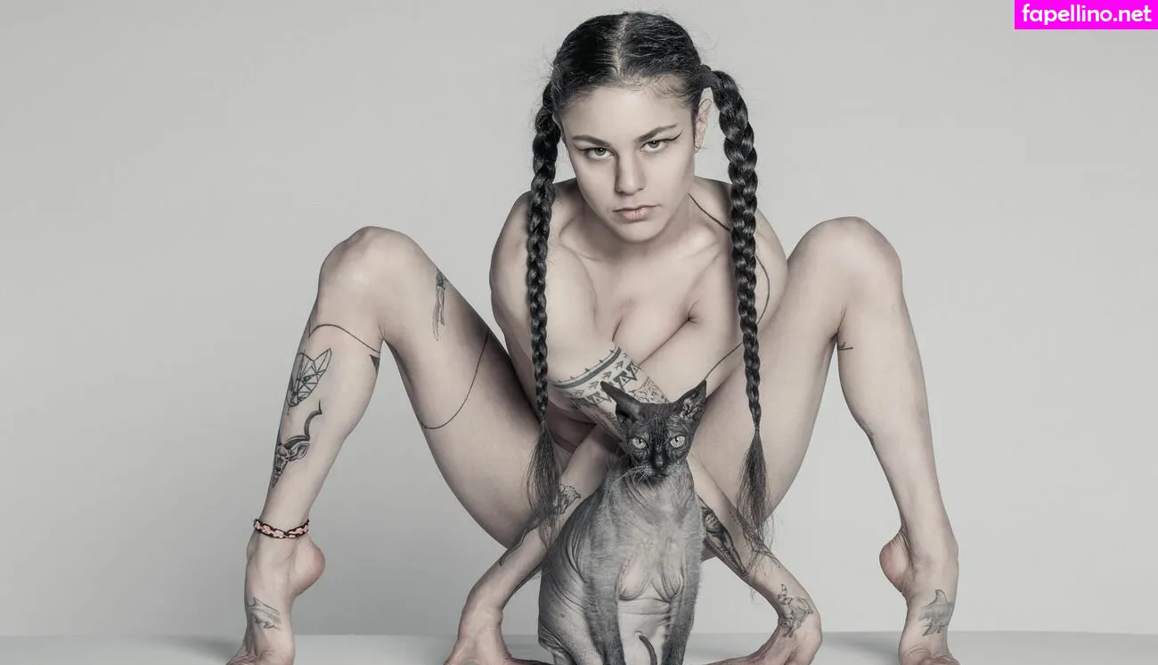 stefaniemillinger Nude Leaked OnlyFans Photo #L19OVLe3Zp