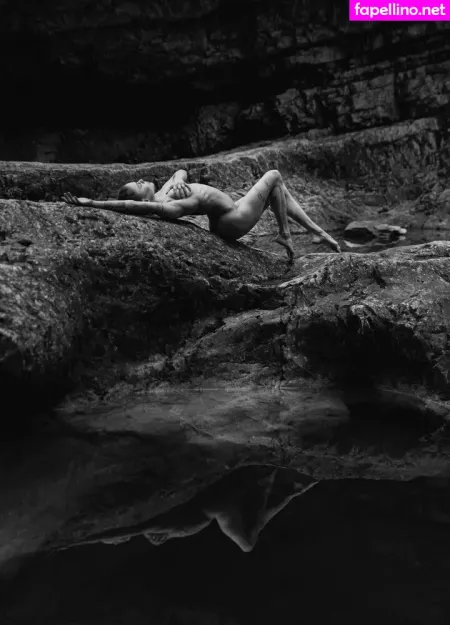 Stefanie Millinger OnlyFans Thumbnail #MJ92u78CN8