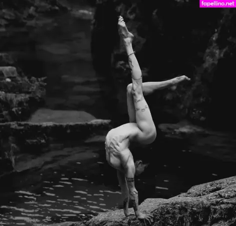 Stefanie Millinger OnlyFans Thumbnail #MmLe88vrIY