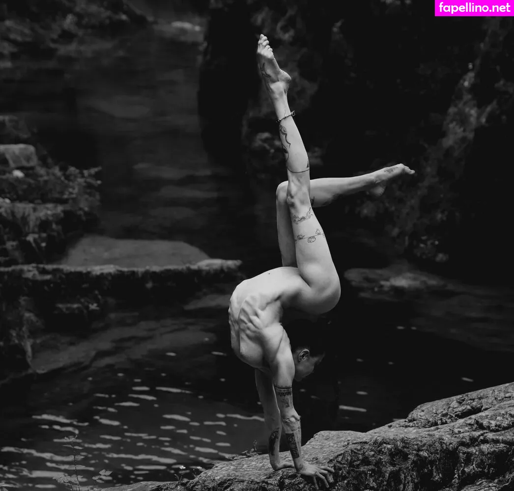 stefaniemillinger Nude Leaked OnlyFans Photo #MmLe88vrIY