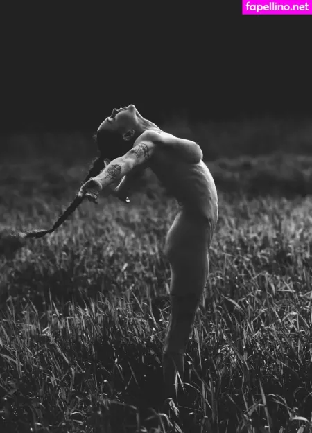 Stefanie Millinger OnlyFans Thumbnail #OwaO6hra87