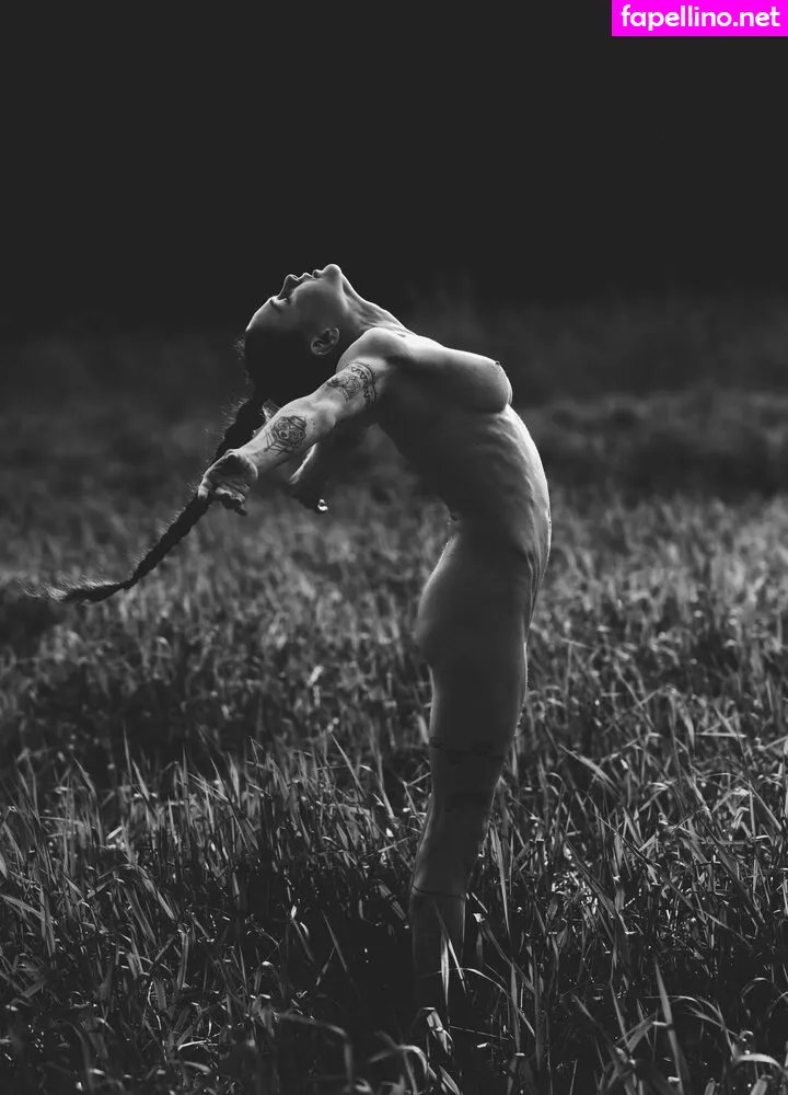 stefaniemillinger Nude Leaked OnlyFans Photo #OwaO6hra87