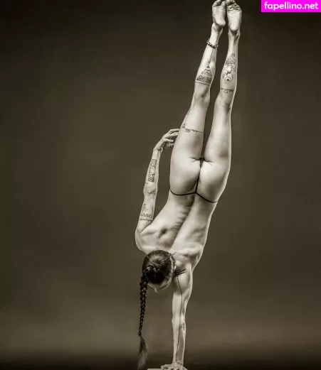 Stefanie Millinger OnlyFans Thumbnail #PDHfWp7YLU