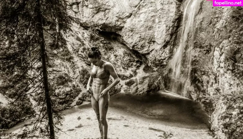 Stefanie Millinger OnlyFans Thumbnail #RnSycgrQKy