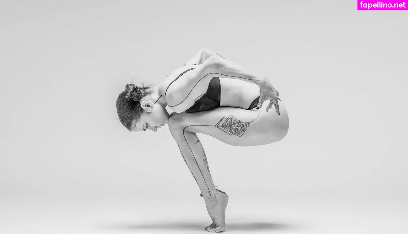 stefaniemillinger Nude Leaked OnlyFans Photo #Smq0TnLSIZ