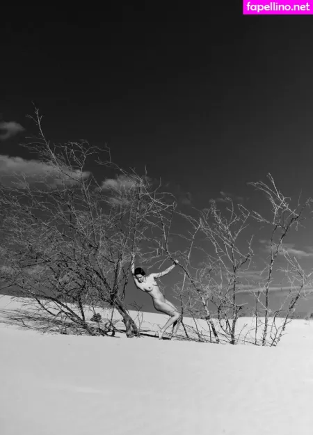 Stefanie Millinger OnlyFans Thumbnail #XVKWprUqVI