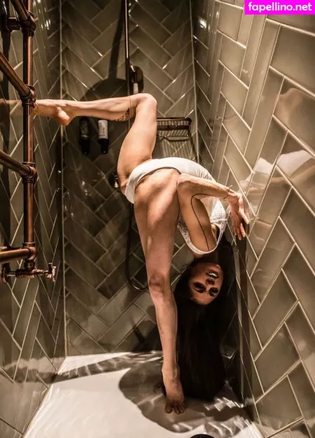 Stefanie Millinger OnlyFans Thumbnail #b0Y7Alh5F9