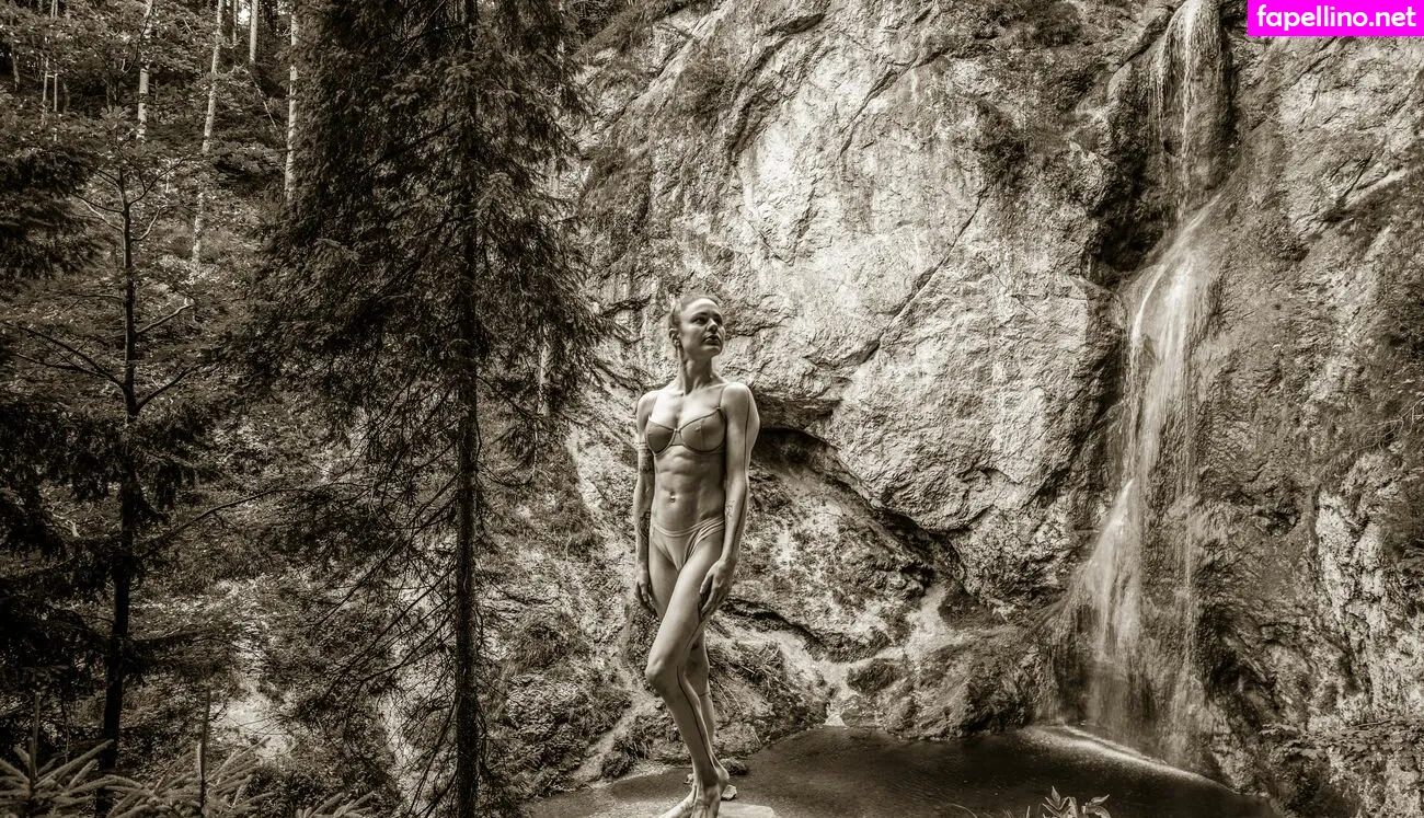 stefaniemillinger Nude Leaked OnlyFans Photo #bSfqa3DMdr