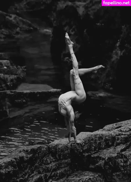 Stefanie Millinger OnlyFans Thumbnail #dC5LSTi4uH