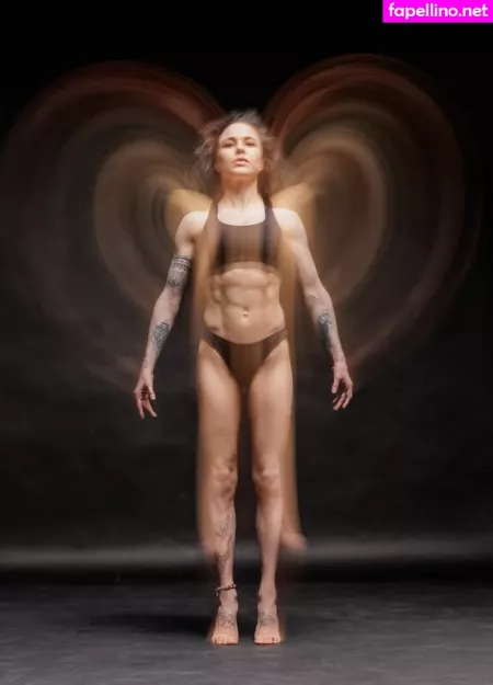 Stefanie Millinger OnlyFans Thumbnail #edkVMXTYa2