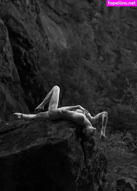 Stefanie Millinger OnlyFans Thumbnail #gJY6b3x4JF