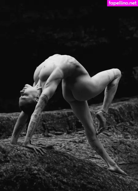 Stefanie Millinger OnlyFans Thumbnail #hxhU6UX3a4